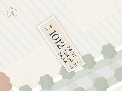 /international/au/lot-1012-1-maluno-entrance-bendigo-vic-204404408/