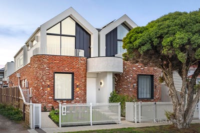 /international/au/60-newcastle-street-newport-vic-148426636/