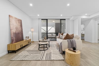 /international/au/503-5-bidjigal-road-arncliffe-nsw-148723712/