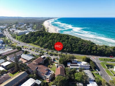 /international/au/19-79-83-tweed-coast-road-bogangar-nsw-151448792/