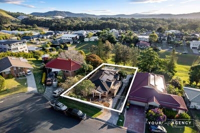 /international/au/5-mccready-street-woolgoolga-nsw-148634184/?lang=zh-cn
