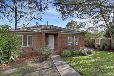 /international/au/1-178-bayswater-road-croydon-south-vic-148707880/?lang=fr