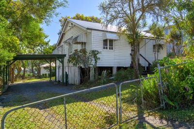 /international/au/9-gladstone-street-gympie-qld-148550364/?lang=de