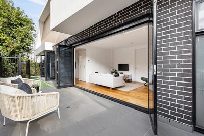 /international/au/g04-594-riversdale-road-camberwell-vic-148609304/?lang=en