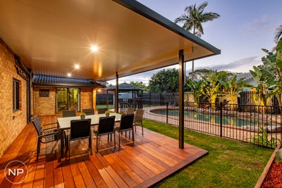 /international/au/3-forest-court-albany-creek-qld-152525940/