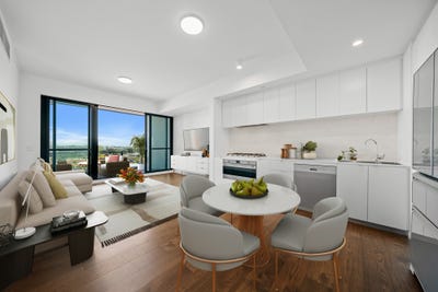 /international/au/6044-179-davy-street-booragoon-wa-148530500/?lang=zh-tw