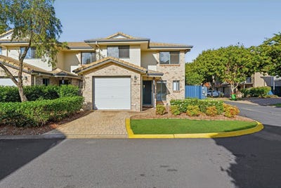 /international/au/unit-95-333-colburn-avenue-victoria-point-qld-151511732/
