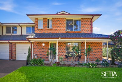 /international/au/2-16-blenheim-avenue-rooty-hill-nsw-151062876/