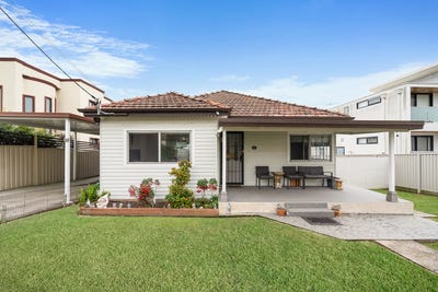 /international/au/88-wilkins-street-bankstown-nsw-148492788/