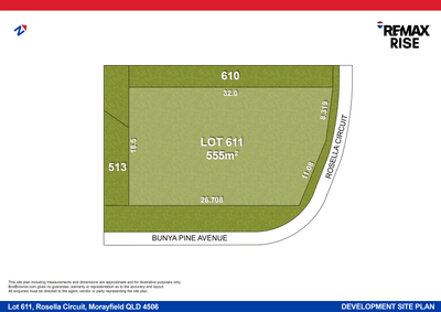 /international/au/lot-611-94-rosella-circuit-morayfield-qld-204503272/