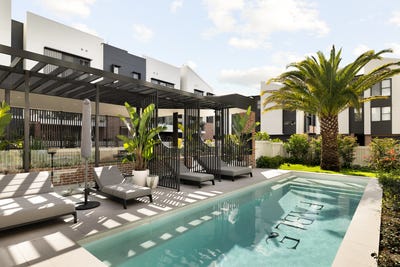 /international/au/47-31-woolworths-street-everton-park-qld-152607032/