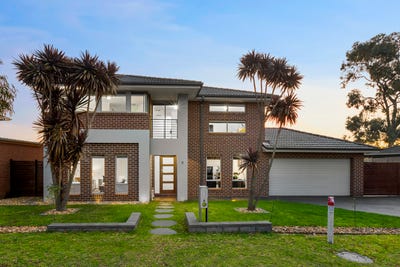 /international/au/3-hewitt-court-wantirna-vic-148604252/?lang=en