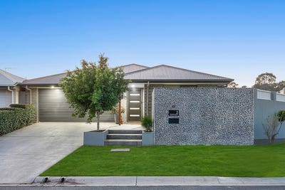 /international/au/2-alexandrina-street-morayfield-qld-148548152/?lang=zh-cn