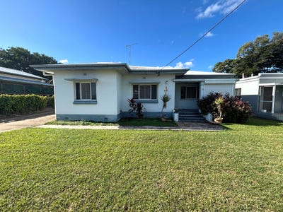 /international/au/70-chippendale-street-ayr-qld-148376664/