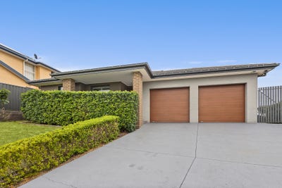 /international/au/5-welbury-road-flinders-nsw-151309428/