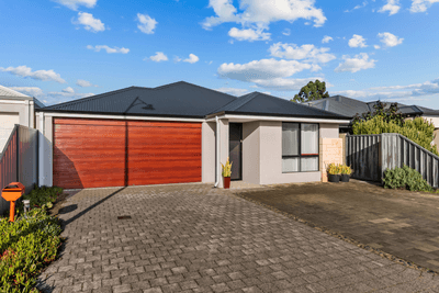 /international/au/36-beroona-way-cockburn-central-wa-148544524/?lang=zh-tw