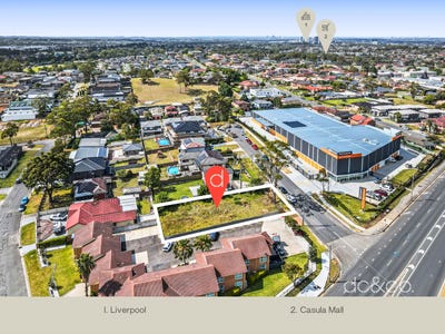 /international/au/4-ayshford-street-casula-nsw-204659412/