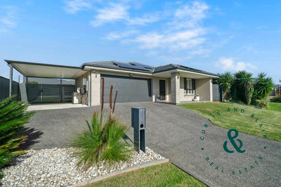 /international/au/15-liberty-road-medowie-nsw-151575776/