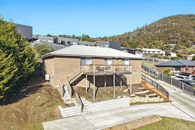 /international/au/14-fosbrook-court-montrose-tas-148611952/?lang=zh-cn