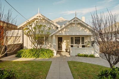 /international/au/12-the-boulevarde-mount-hawthorn-wa-152470520/