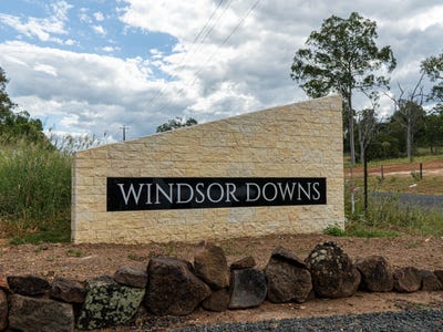 /international/au/504-156-cambridge-drive-mount-hallen-qld-700408752/?lang=th