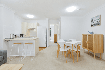 /international/au/6-33-37-lenneberg-street-southport-qld-152596660/