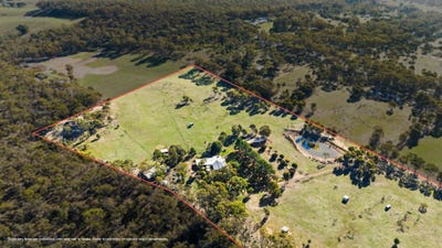 /international/au/211-back-kyneton-road-heathcote-vic-148495256/