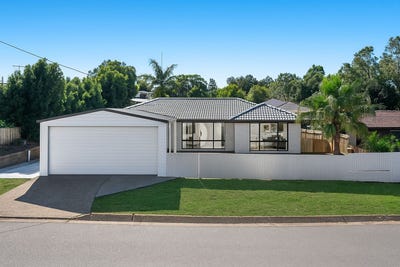 /international/au/22-sylvania-street-wellington-point-qld-148382328/