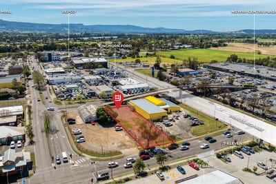/international/au/6-jane-street-nowra-nsw-505253364/
