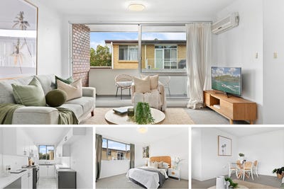 /international/au/15-17-meadow-crescent-meadowbank-nsw-148563688/