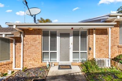 /international/au/53-29-33-corella-road-kirrawee-nsw-148704816/