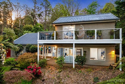 /international/au/1386-mount-dandenong-tourist-road-mount-dandenong-vic-152558088/