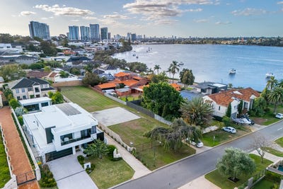/international/au/4-hawkins-street-mount-pleasant-wa-204248188/