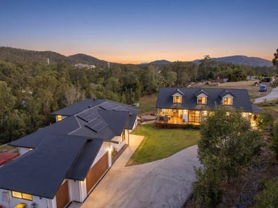 /international/au/2b-holyrood-road-maudsland-qld-152560620/
