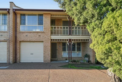 /international/au/5-2-10-henry-drive-singleton-nsw-152338096/