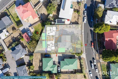 /international/au/23-ashbolt-crescent-lutana-tas-150508816/
