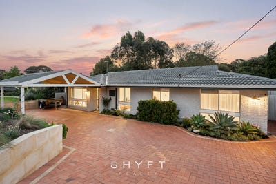 /international/au/77-camberwarra-drive-craigie-wa-152508556/