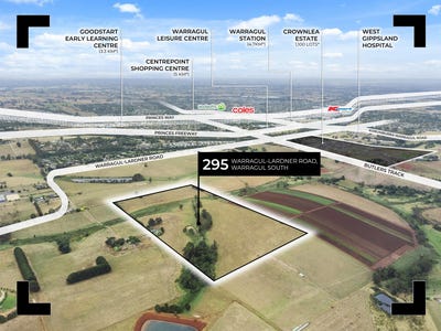 /international/au/295-warragul-lardner-road-warragul-vic-505079684/