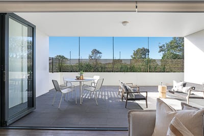 /international/au/2-184-186-corrimal-street-wollongong-nsw-151484232/