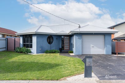 /international/au/48-watkinson-street-devonport-tas-151338712/
