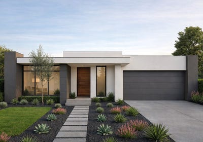 /international/au/lot-3831-koolaroo-cresent-googong-nsw-150818972/