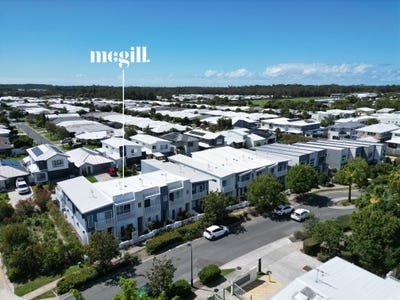 /international/au/22-ellis-way-meridan-plains-qld-152236932/