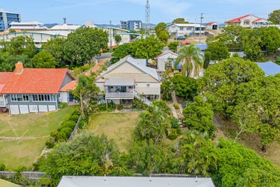 /international/au/38-auckland-street-gladstone-central-qld-150969724/