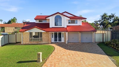 /international/au/4-ironbark-place-calamvale-qld-151212304/