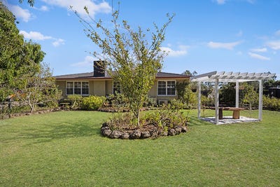 /international/au/41-scales-street-penshurst-vic-150930752/