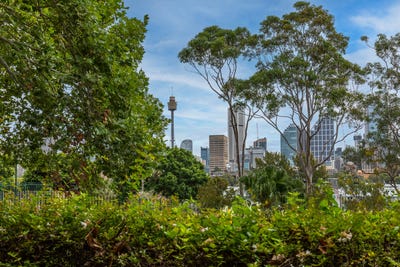 /international/au/1-48-victoria-street-potts-point-nsw-150568064/