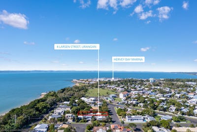 /international/au/4-larsen-street-urangan-qld-147892312/