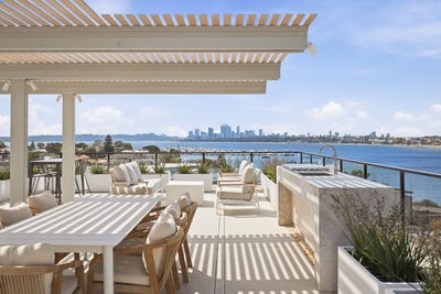 /international/au/5-12-tweeddale-road-applecross-wa-151858492/