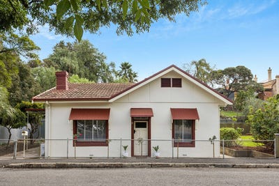 /international/au/15-finniss-street-gawler-sa-151156784/