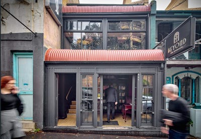 /international/au/501-elizabeth-street-surry-hills-nsw-505166304/